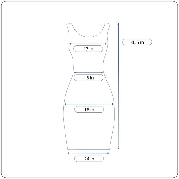 Elie Tahari Women’s Multicolor Sleeveless Shift Dress Sz 6 - Picture 7 of 7